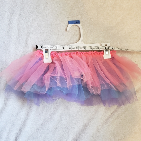 Tutu - Picture 3 of 5